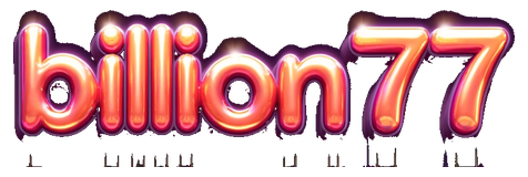 billion77 logo