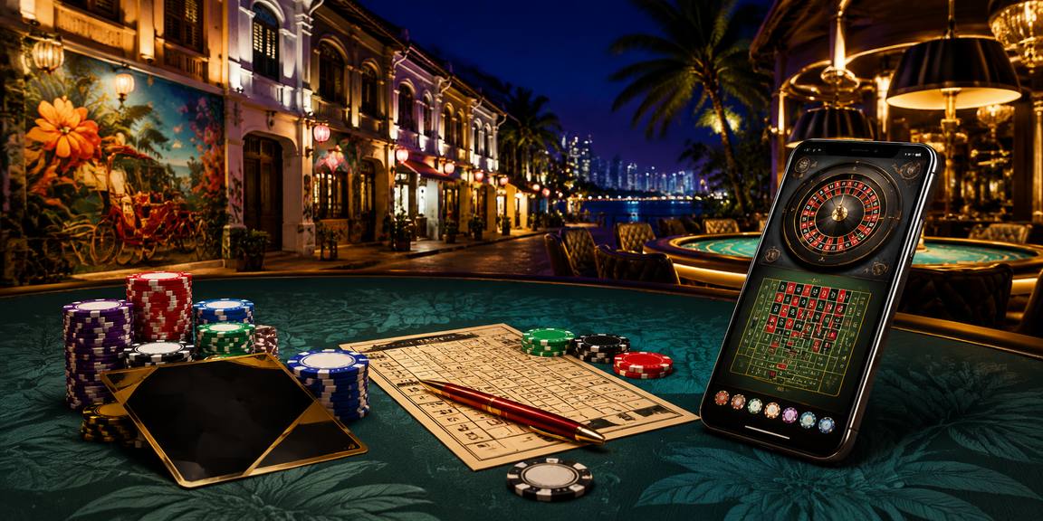 Slot dengan Studio Kelas Dunia di billion77