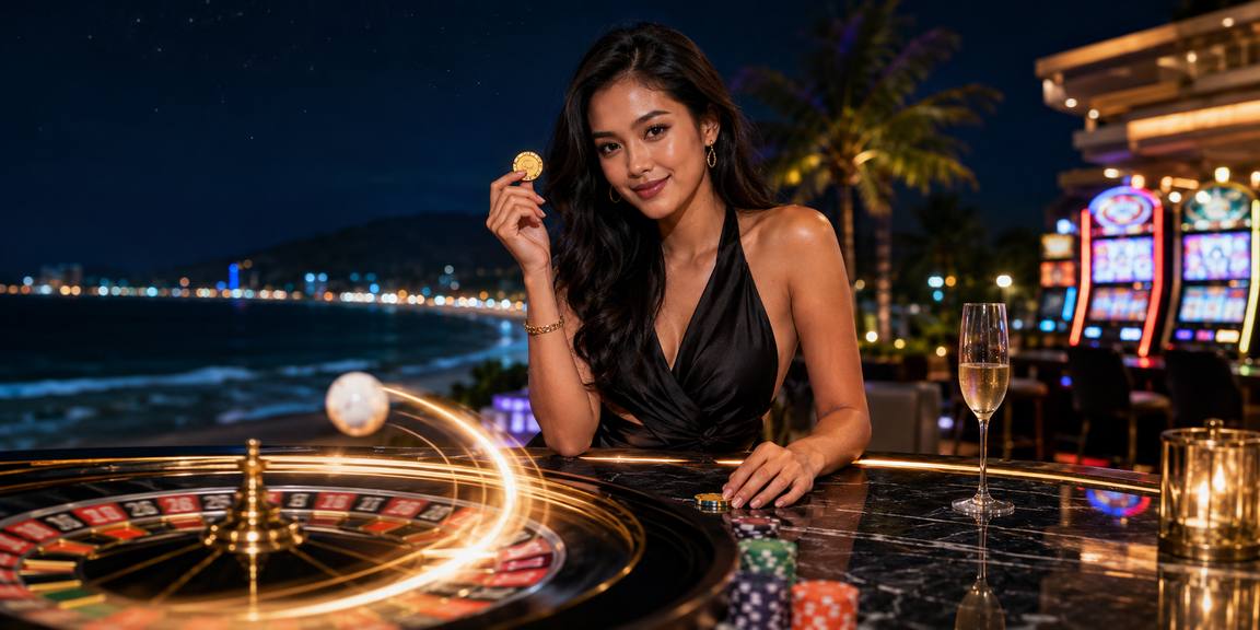 Football Betting billion77 Untuk Malaysia